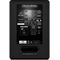 Студийный монитор Behringer B1031A, изображение 3