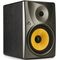 Студийный монитор Behringer B1031A, изображение 2