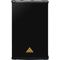 Пассивная акустическая система Behringer B1220 PRO