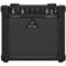 Комбоусилитель Behringer BT108