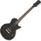 Электрогитара Epiphone Les Paul Special VE Vintage Worn Ebony