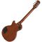 Электрогитара Epiphone Les Paul Studio LT Walnut, изображение 2
