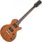 Электрогитара Epiphone Les Paul Special VE Vintage Worn Walnut