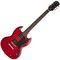 Электрогитара Epiphone SG-Special VE Cherry