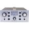 Микрофонный предусилитель Alctron MP100