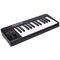 MIDI клавиатура Alesis Q25, изображение 2