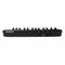 MIDI клавиатура Alesis Q25, изображение 3