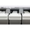 MIDI клавиатура Alesis Q25, изображение 6