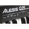 MIDI клавиатура Alesis Q25, изображение 7
