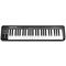 MIDI клавиатура Alesis Q49, изображение 2