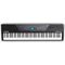 Цифровое пианино Alesis Recital Pro, изображение 2