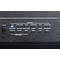 Цифровое пианино Alesis Recital Pro, изображение 4