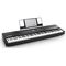 Цифровое пианино Alesis Recital Pro, изображение 6