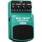 Педаль эффектов Behringer BLE400 Bass Limiter Enhancer, изображение 3