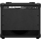 Комбоусилитель Behringer BT108, изображение 3