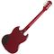 Электрогитара Epiphone G-400 Pro Cherry, изображение 2