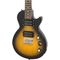 Электрогитара Epiphone Les Paul Express Vintage Sunburst, изображение 2