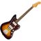 Электрогитара Fender Squier Classic Vibe '60s Jazzmaster 3-Color Sunburst