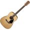 Гитара акустическая Fender CD-60 Dread V3 DS Natural