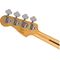 Бас-гитара Fender Squier Classic Vibe '60s Precision Bass LRL Olympic White, изображение 6