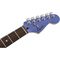 Электрогитара Fender Squier Contemporary Stratocaster HSS LRL Ocean Blue Metallic, изображение 5