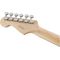 Электрогитара Fender Squier Contemporary Stratocaster HSS LRL Ocean Blue Metallic, изображение 6