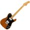 Электрогитара Fender Vintera '70s Telecaster Deluxe MN Mocha