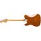 Электрогитара Fender Vintera '70s Telecaster Deluxe MN Mocha, изображение 2