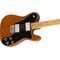 Электрогитара Fender Vintera '70s Telecaster Deluxe MN Mocha, изображение 4