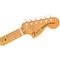 Электрогитара Fender Vintera '70s Telecaster Deluxe MN Mocha, изображение 5
