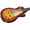 Электрогитара Epiphone Les Paul Standart Plus Heritage Cherryburst, изображение 2
