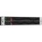 Графический эквалайзер Behringer FBQ3102HD, изображение 2