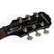 Электрогитара Epiphone Les Paul Express Vintage Sunburst, изображение 3