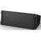 Пассивная акустическая система Bose ShowMatch SM20 DeltaQ Array, изображение 2