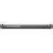 Усилитель Bose PowerSpace P2600A
