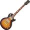 Электрогитара Epiphone Les Paul Tribute Plus 60’s Vintage Sunburst