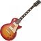 Электрогитара Epiphone Les Paul Standart Plus Heritage Cherryburst