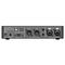 АЦ/ЦА преобразователь RME ADI-2 Pro FS, изображение 3