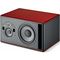Студийный монитор Focal Trio 11 Be, изображение 3