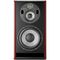 Студийный монитор Focal Trio 11 Be