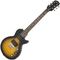 Электрогитара Epiphone Les Paul Express Vintage Sunburst