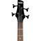 Бас-гитара Ibanez GSR320-CA Candy Apple, изображение 3