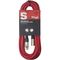 Кабель микрофонный Stagg SMC10 CRD