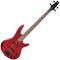 Бас-гитара Ibanez GSR320-CA Candy Apple