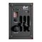 Гитара электроакустическая Cort MR500E NT, изображение 4