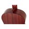 Гитара классическая Dowina CL555, изображение 3