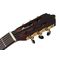 Гитара классическая Dowina CL555, изображение 5