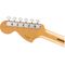 Электрогитара Fender Vintera '70s Telecaster Deluxe MN Mocha, изображение 6