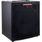 Комбоусилитель Ibanez Promethean P3115