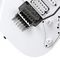 Электрогитара Ibanez JEMJR-WH, изображение 6